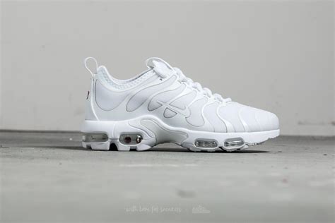 nike air max plus tn ultra weiß größe 47|nike air max preisliste.